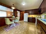 17 North Road - Photo 14