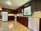 17 North Road - Photo 16