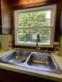 17 North Road - Photo 18