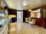 17 North Road - Photo 20