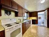 17 North Road - Photo 21