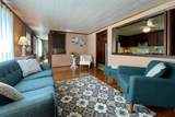 17 North Road - Photo 25