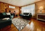 17 North Road - Photo 26