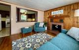 17 North Road - Photo 27