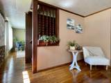 17 North Road - Photo 28