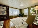 17 North Road - Photo 30