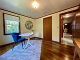 17 North Road - Photo 33