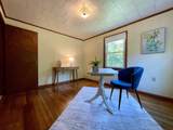 17 North Road - Photo 34