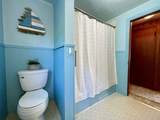 17 North Road - Photo 37