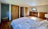 17 North Road - Photo 40