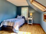 17 North Road - Photo 41