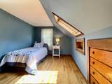 17 North Road - Photo 42