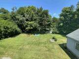 17 North Road - Photo 45