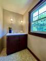 17 North Road - Photo 47