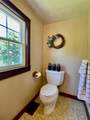 17 North Road - Photo 48