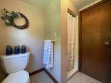17 North Road - Photo 49