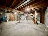 17 North Road - Photo 50