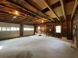 17 North Road - Photo 51