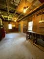 17 North Road - Photo 52