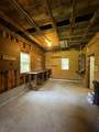 17 North Road - Photo 53