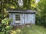 17 North Road - Photo 55