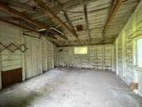 17 North Road - Photo 56
