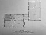17 North Road - Photo 58