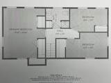 17 North Road - Photo 59