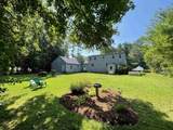 17 North Road - Photo 8