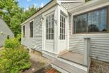 19 Mistwood Lane - Photo 4