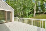 19 Mistwood Lane - Photo 5