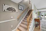 15 Surrey Run - Photo 14