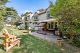 15 Surrey Run - Photo 29