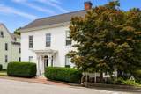649 State Street - Photo 1