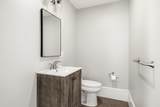 649 State Street - Photo 9