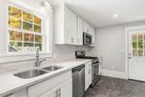 649 State Street - Photo 10