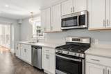 649 State Street - Photo 12
