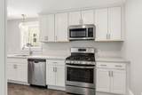 649 State Street - Photo 13