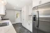 649 State Street - Photo 14