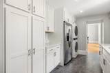 649 State Street - Photo 15