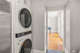 649 State Street - Photo 16