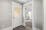 649 State Street - Photo 17