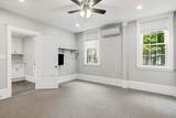 649 State Street - Photo 18