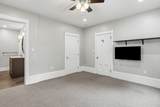 649 State Street - Photo 19