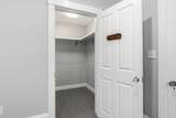 649 State Street - Photo 20