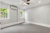 649 State Street - Photo 21