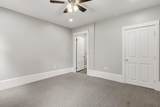 649 State Street - Photo 22