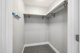 649 State Street - Photo 23