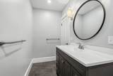 649 State Street - Photo 24