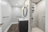 649 State Street - Photo 25